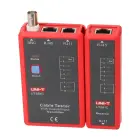 UNI-T UT681C Network Cable Tester — Photo 4