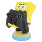 Spongebob clamping bracket Cable Guy – 20 cm — Photo 2
