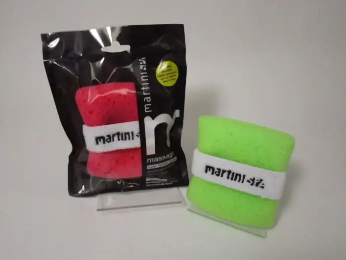 Pesukäsn Colour Photo