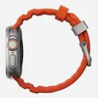 Nomad watch strap — Photo 10