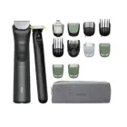 PHILIPS Multigroom MG9531/15 trimmer — Photo 1
