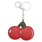 Universāla ķēdīte cherry — Foto 1