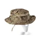 CLAWGEAR Sniper Boonie müts — Foto 1