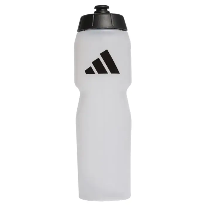 adidas Performance pudele 0.75 L Balts