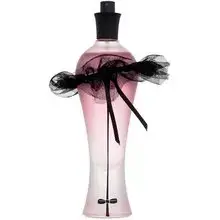 Chantal Thomass Pink Eau de Parfum for Women 100 ml