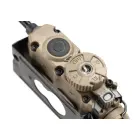 Sidewinder Stalk (Coyote) — Nuotrauka 5