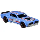 Hot Wheels Celebration Assorted Car — Photo 5