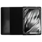 Blun Universal Tablet Case 7" – Black — Photo 3