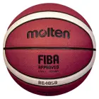Molten BG4050 Basketball — Фото 1