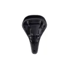 20SITKID SADDLE, size ONE SIZE — Foto 2