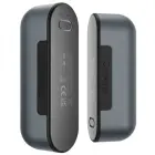 Ocoopa UT2s Electronic Hand Warmer Gray — Foto 1