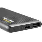 NB PLUS Powerbank — Foto 7