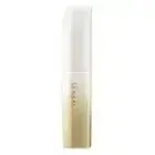 Sensai Lash Conditioner 10 ml — Photo 2