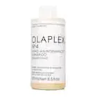 Nº.4 Bond Maintenance Shampoo — Photo 2