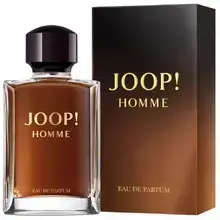 Joop! Homme parfüümvesi