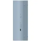Sonos Roam 2 Blue — Photo 7
