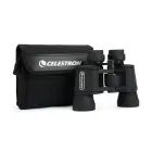 Celestron UpClose G2 8x40 Binoklis — Foto 6