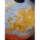 Globe Arca (EE) 25cm/10", Nova Rico Foto 3