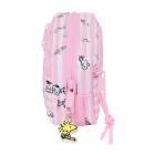 Snoopy triple pencil case — Photo 3