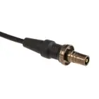 Tactical Augmented Dual Function Tape Switch SF ML — Photo 4