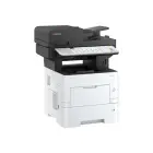 ECOSYS MA5500IFX/SW Multifunction System — Photo 2