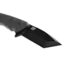 Regime Fixed Blade Knife — Photo 5