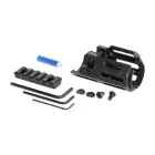 MP5K M-LOK Handguard — Photo 5