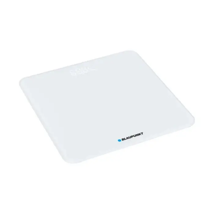 Blaupunkt BSP202 Bathroom Scale