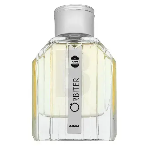 Ajmal Orbiter eau de parfum for men 100 ml