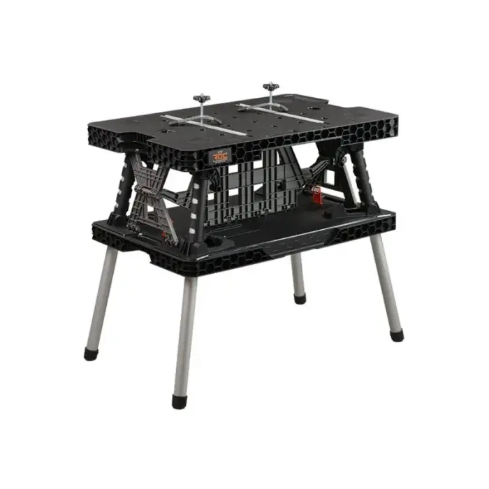 KETER Folding Workbench 271269