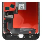 FixCell LCD displejs iPhone 8 Plus Black — Foto 3