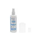 Optic Cleaner 100ml — Photo 3