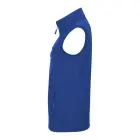 Naiste Trail Softshell vest (Cornflower Blue), suurus L — Foto 3