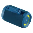 NGS Loudspeaker Roller Furia 2 Tiny / ROLLERFURIA2TINYBLUE Blue S — Foto 2