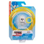 Sonic the Hedgehog assorted figure — Photo 6