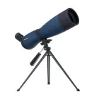 Discovery Range 70 Spotting Scope — Photo 6