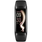 Smartband Gravity Black GT40-1 — Nuotrauka 2