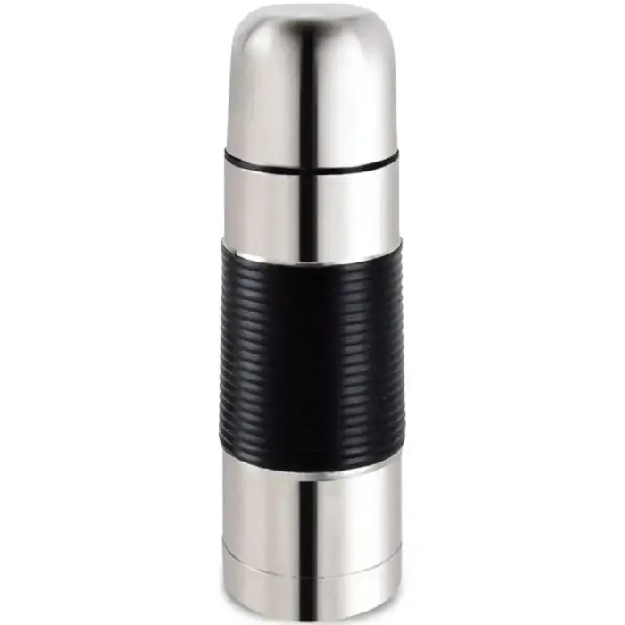 1 L MAESTRO THERMOS