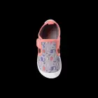 TOLER KDB Children's jalatsid, suurus 22 — Foto 1