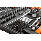 NEO tools 08-945 Socket/Socket Set — Photo 2