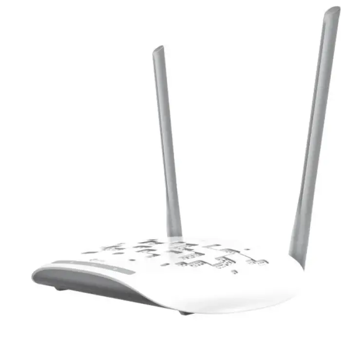 Prieigos taškas TP-LINK TL-WA801N