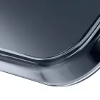 Apple iPhone 15 Plus - 3mk Clear MagCase — Foto 14