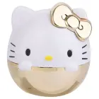 Hello Kitty 3D Protective lip balm — Photo 2