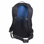 Hiking backpack Gregory Kiro 24 — Photo 8