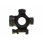 M3 Red Dot Sight with L-Shaped Mount — Photo 8