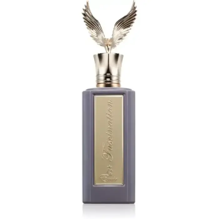Paris Corner EMIR Fascination parfīms (extrait de parfum) 100 ml