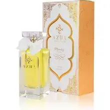 Azha Mumtaz parfumuotas vanduo moterims 100 ml