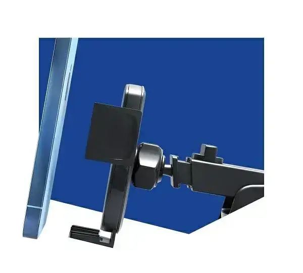 3MK Twist Automatic Car Holder Automatic car holder Фото num