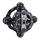 Revopoint Trackit optical 3D scanner — Photo 4
