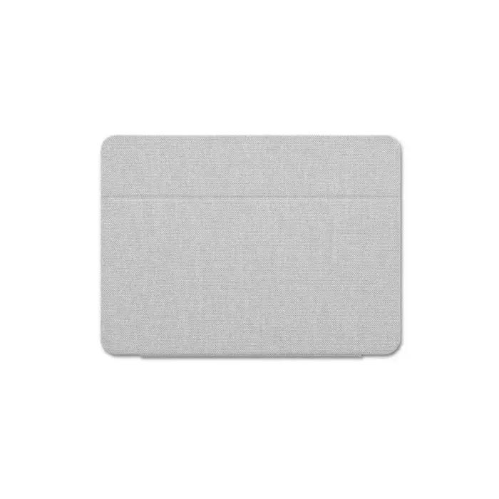 Чехол с подставкой Wacom MOVINKPAD 11IN